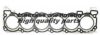 NISSA 1104422J21 Gasket, cylinder head